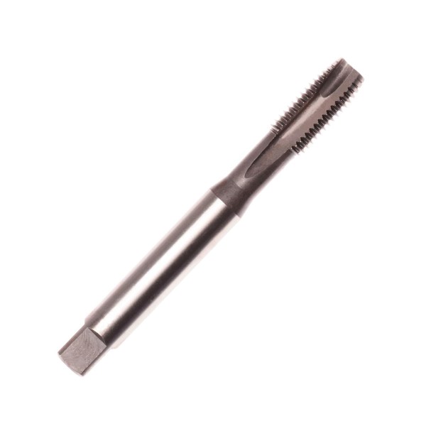Maschinengewindebohrer HSS-G DIN 371