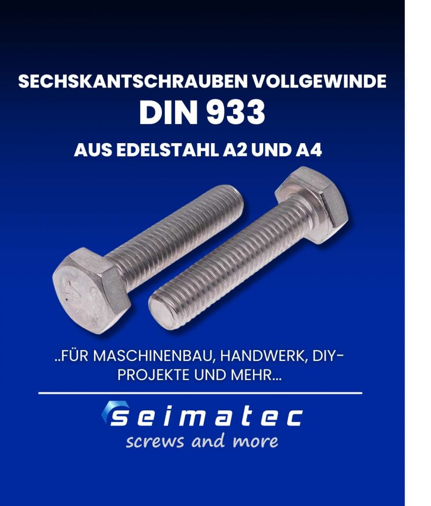 933-Sechskantschrauben-mit-Vollgewinde-aus-Edelstahl-BLOG