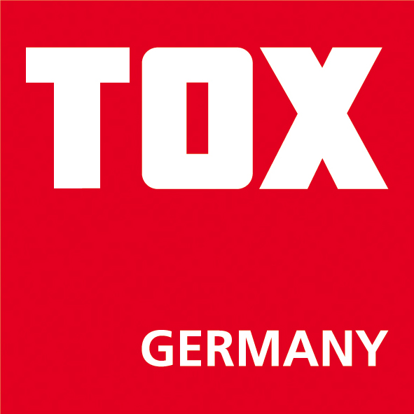 TOX Germany