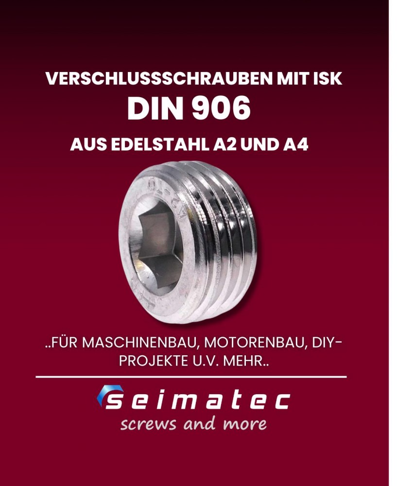 906-Verschlussschrauben-mit-Innensechskant-Edelstahl-A2-und-A4