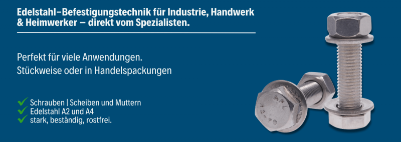 Banner-Shop-Startseite-1500x590-Schrauben-Edelstahl-Schraube-stehend