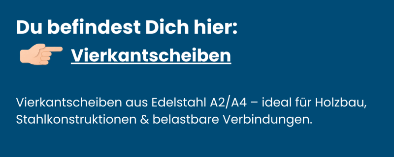 Kategorie-Vierkantscheiben-aus-Edelstahl