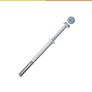 Fischer Langschaftdübel SXS Fischer Langschaftdübel SXS