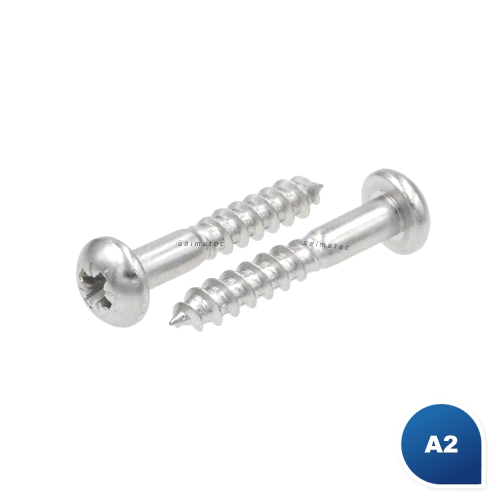 halbrund-holzschrauben-din-7996-mit-pz-kreuzschlitz