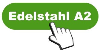 zylinderschraube-mit-schlitz-aus-edelstahl-a2-din-84