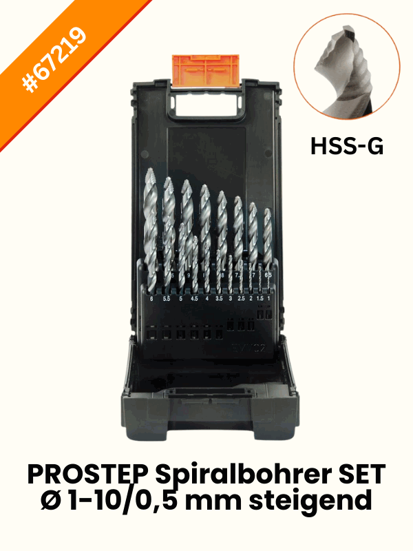 67219-Prostep-Aktion