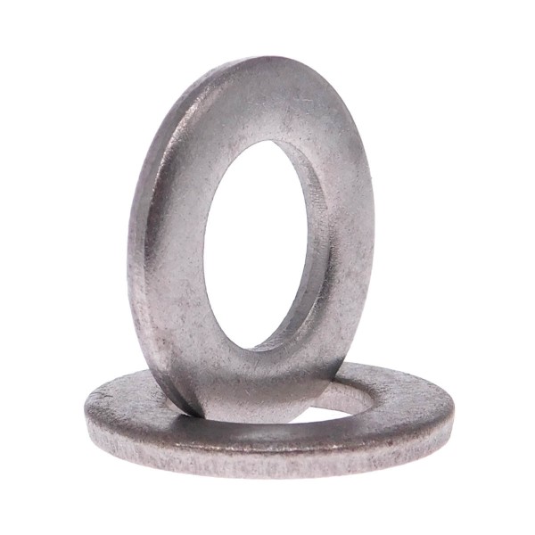 AFNOR Beilagscheiben Form Z Edelstahl A4