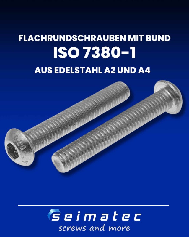7380-1-Flachrundschrauben-mit-Innensechskant-Edelstahl-A2-und-A4