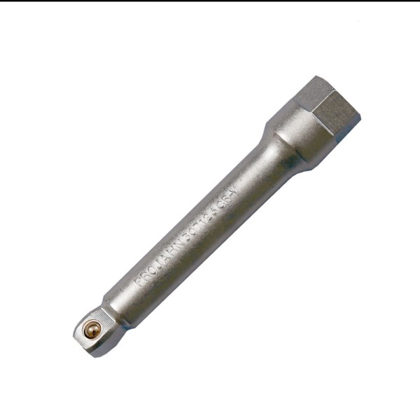 Kipp-Verlängerung 1/2&quot; für Steckschlüssel-Einsätze