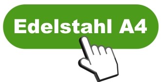 zylinderschraube-mit-schlitz-edelstahl-a4-din-84