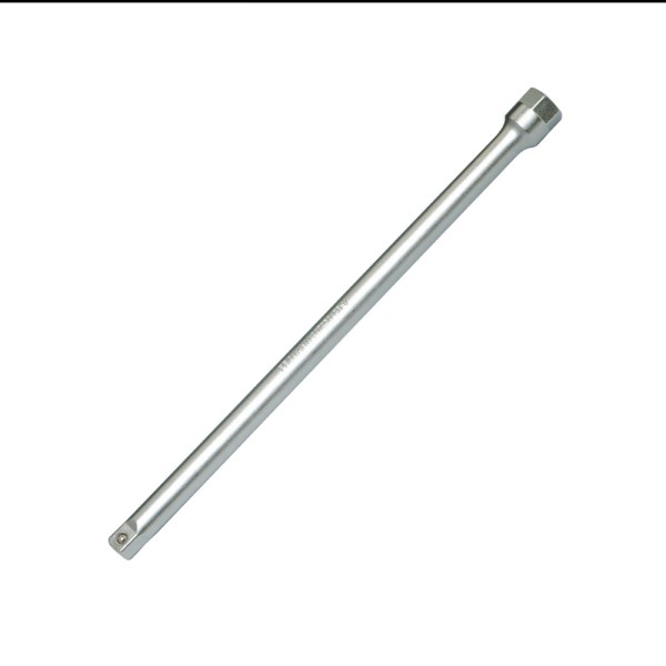 Verlängerung 1/2&quot; für Steckschlüssel-Einsätze