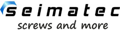 schrauben-seimatec - zur Startseite wechseln