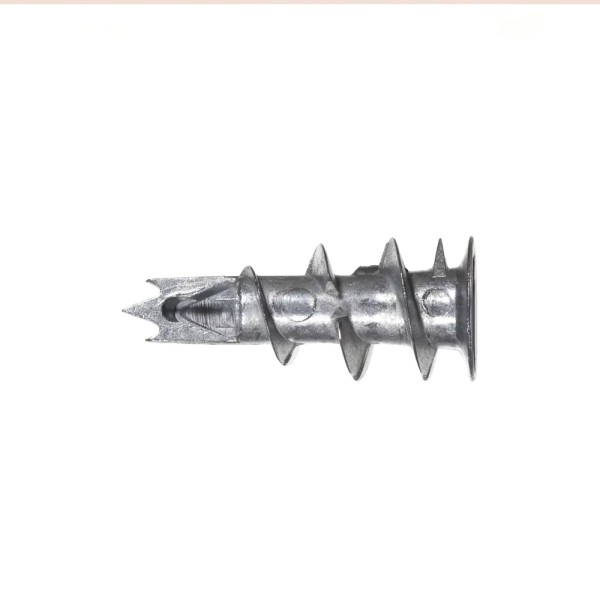 Gipskartondübel GKM Metall Fischer