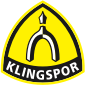 KLINGSPOR Logo
