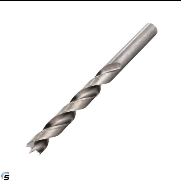 Holzspiralbohrer HSS
