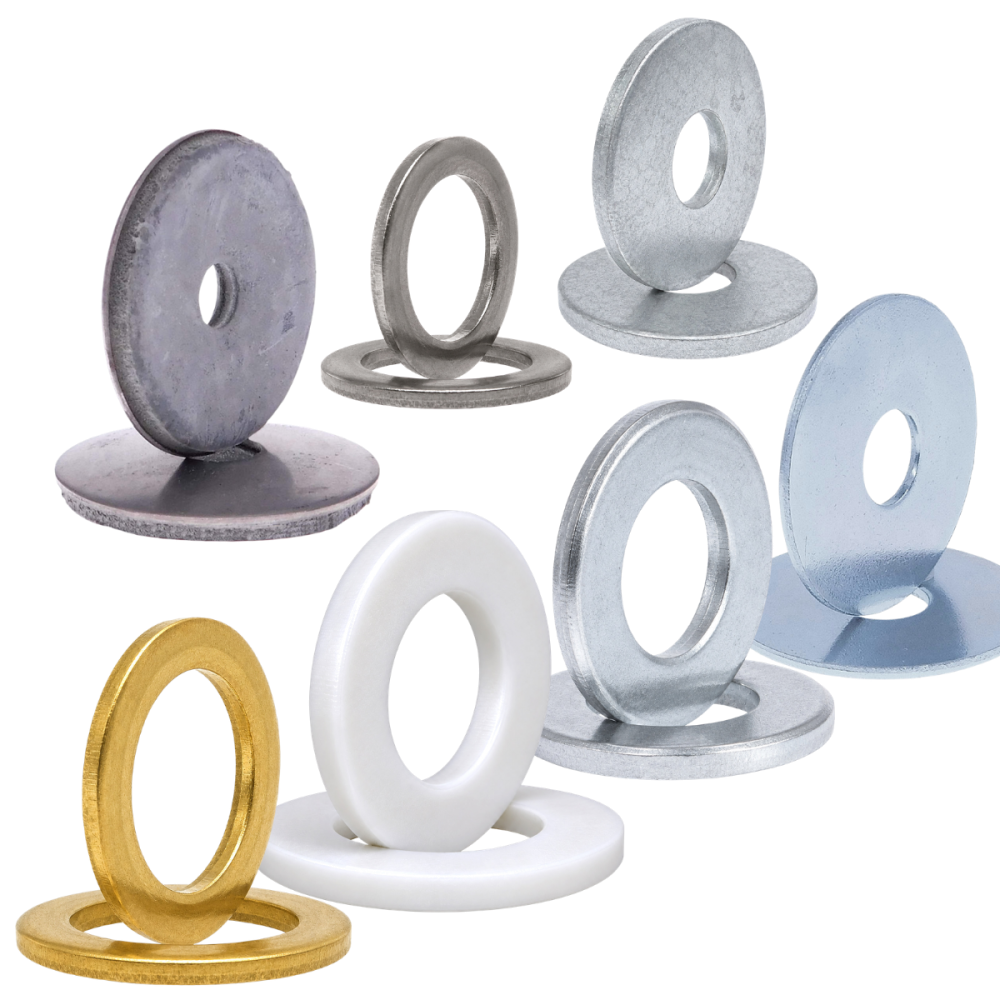 Design-ohne-TitelimBHt0tqXGpHl