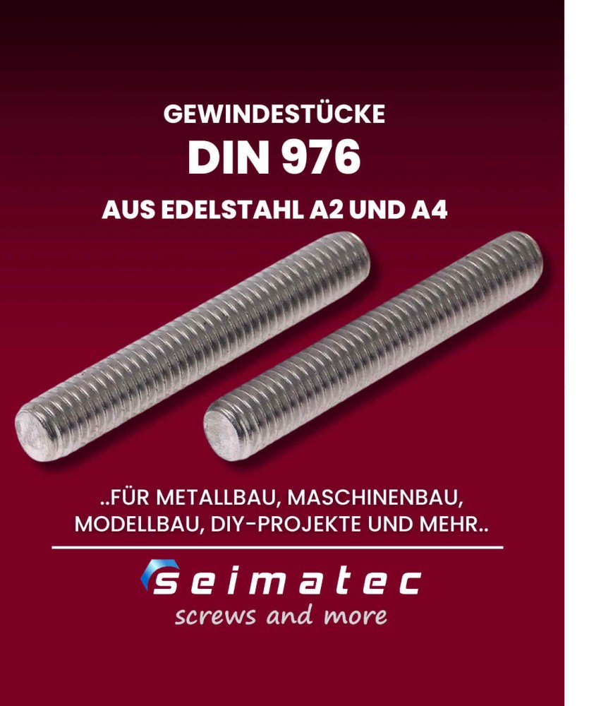 976-Gewindestifte-Edelstahl-A2-und-A4