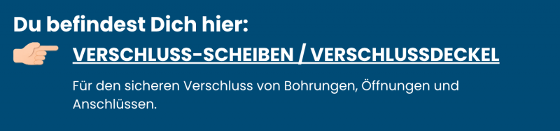 VERSCHLUSS_SCHEIBEN / DECKEL