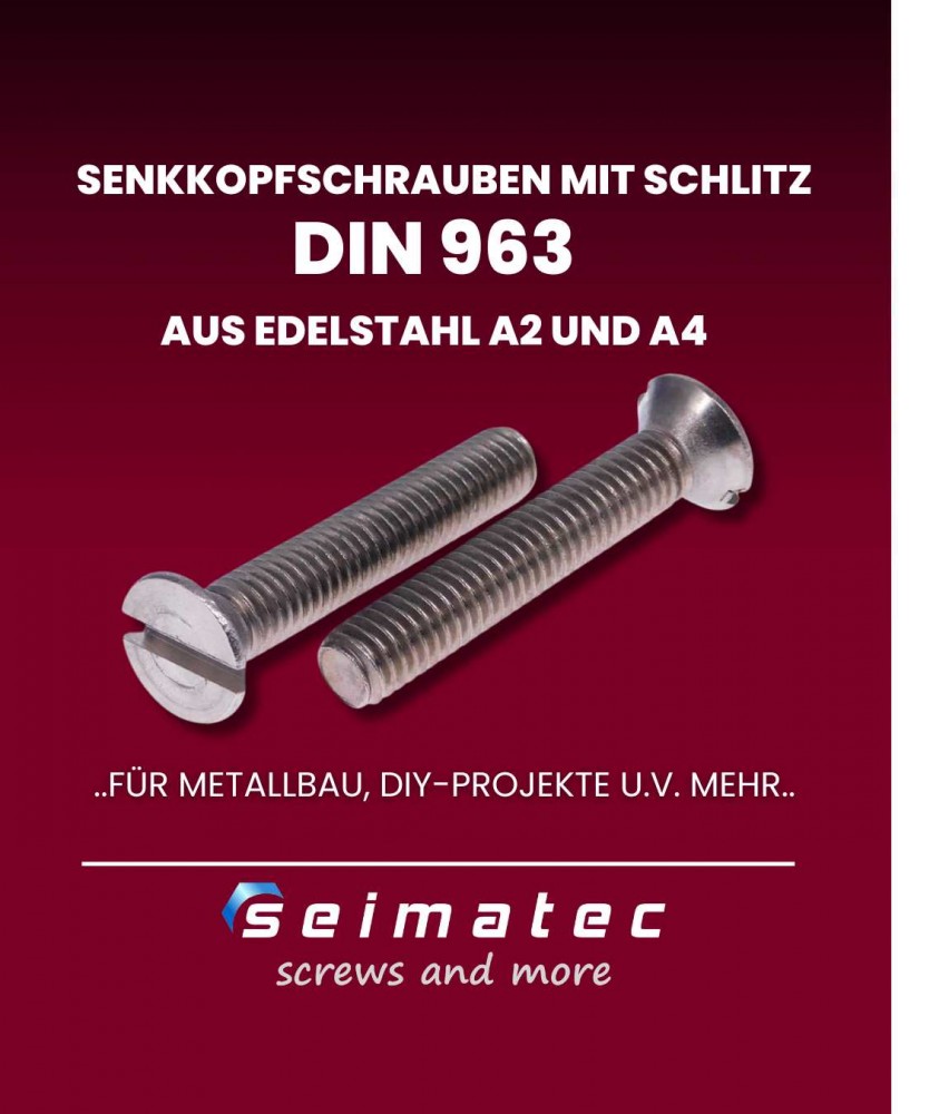 963-Senkschrauben-mit-Schlitz-aus-Edelstahl-A2-und-A4-Blog
