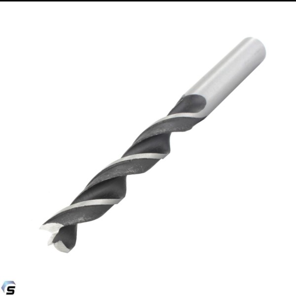 Holzspiralbohrer CV von Famag