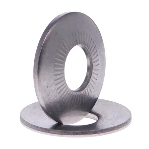 Produktbild von 100 Sicherungsringe DIN 472 Für Bohrungen Federstahl 65x2,5 Mm , Blank