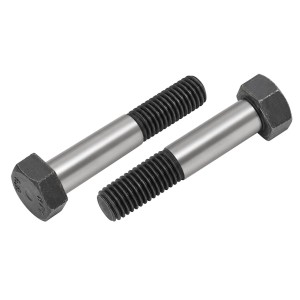 Preisvergleich für Sechskantschraube DIN 931 M10x 60 A2 E-NORMpro 50 Preisvergleich für Sechskantschraube DIN 931 M10x 60 A2 E-NORMpro 50