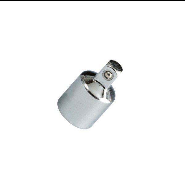 Adapter 4-kant für Steckschlüssel-Einsätze