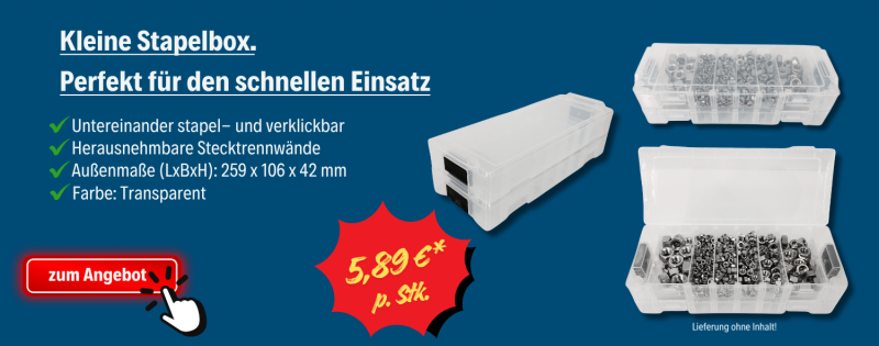 sortimentskasten-l-boxx-micro-259-x-42-x-104-mm-kunststoff-mit-8-faechern