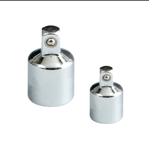 Adapter aus Chrom Vanadium Stahl für Stecknüsse 3/4" 20