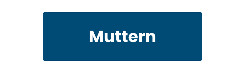 Kategorie Muttern