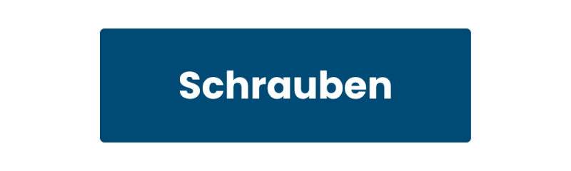Kategorie Schrauben