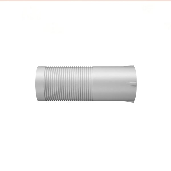 FISCHER Dübel M mit Innengewinde-Konus Messing