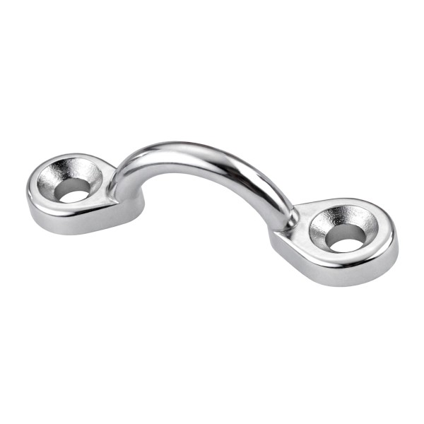 Fenderöse | Seilöse | Drahtseilöse A4 #8227