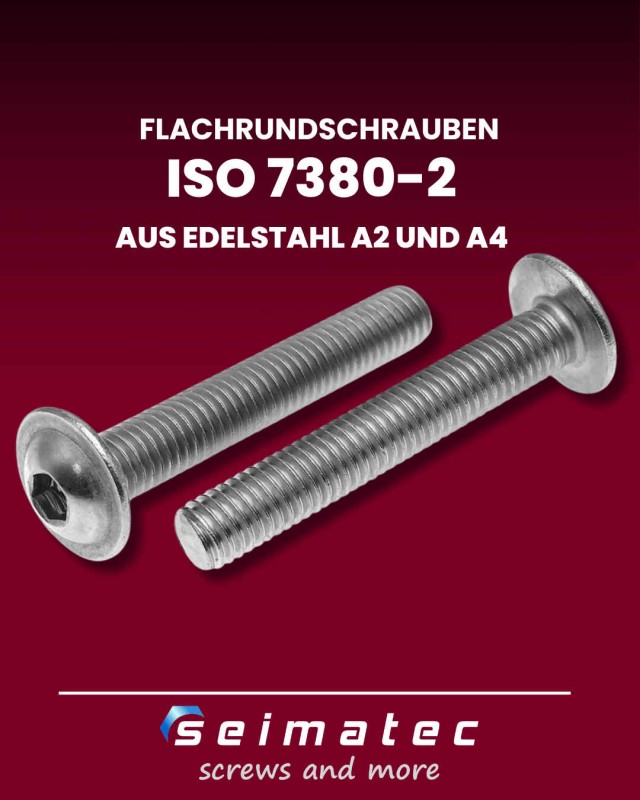 7380-2-Flachrundschrauben-mit-Innensechskant-A2-und-A4