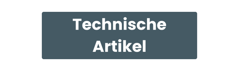 Technische Artikel
