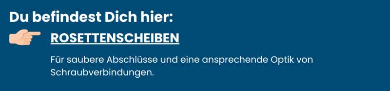 Kategorie-Rosettenscheiben-aus-Edelstahl