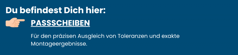 Kategorie-Passscheiben-aus-Edelstahl