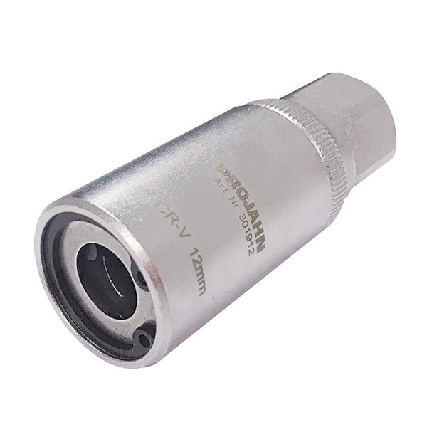 Stehbolzen-Ausdreher 1/2"