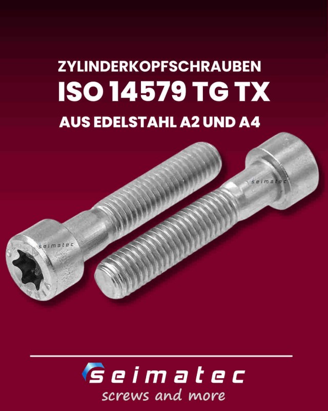 https://www.schrauben-seimatec.de/schrauben/innensechsrund-tx/