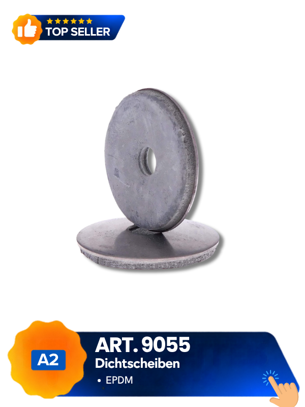 Art-9055-A2-Dichtscheiben