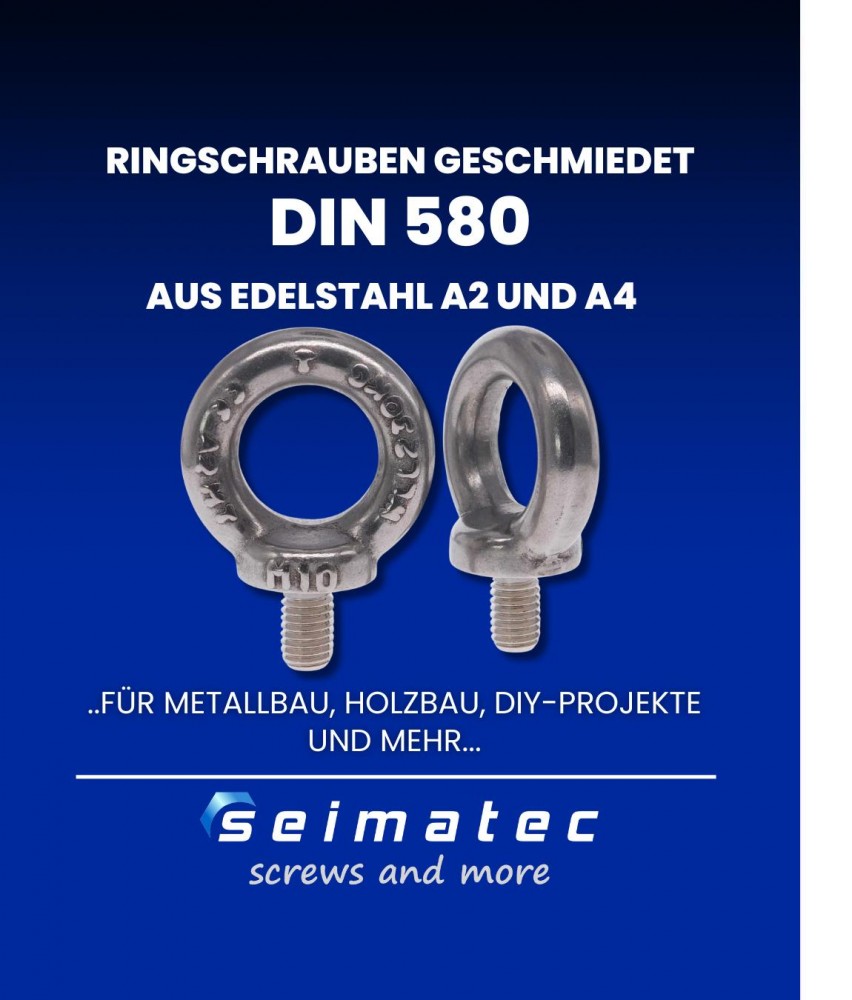580-Ringschrauben-Schrauben-mit-Ring-und-metrischem-Gewinde-bestellen-bei-seimatec