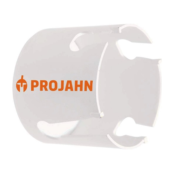 Lochsäge Hartmetall bestückt