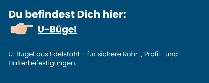 Kategorie-U-B-gel-aus-Edelstahl