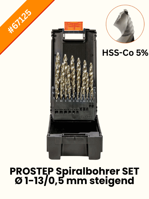 67125-Prostep-Aktion